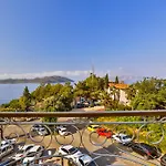 Otel Arnna