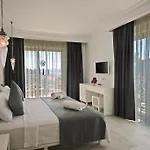 Otel Arnna