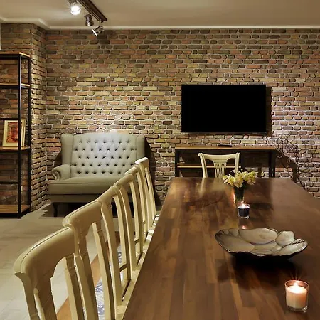 Arnna Otel 3*