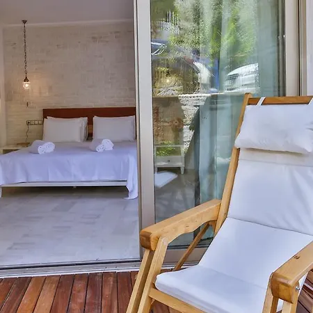 Hotel Arnna 3*