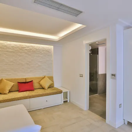 Arnna Kaş