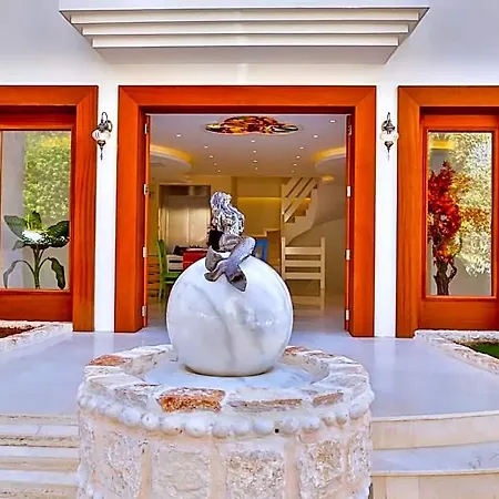 Hotel Arnna 3*