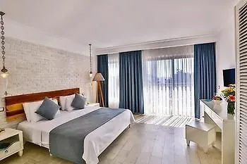 Arnna Ξενοδοχείο 3*