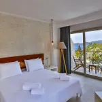 Arnna Hotell Kaş