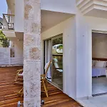 Hotell Arnna