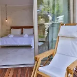 Hotell Arnna 3*